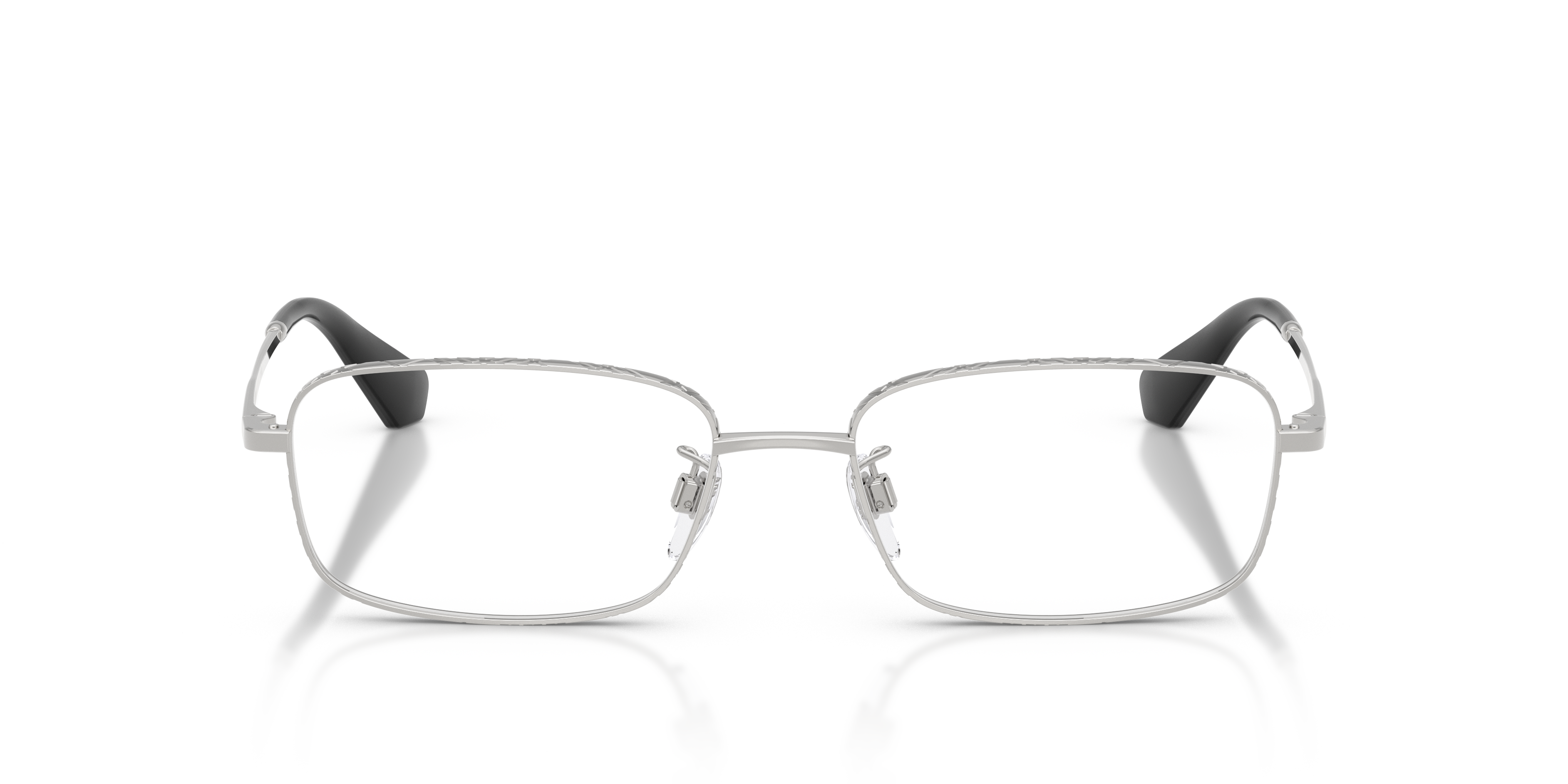 Burberry BE1402D 1005  